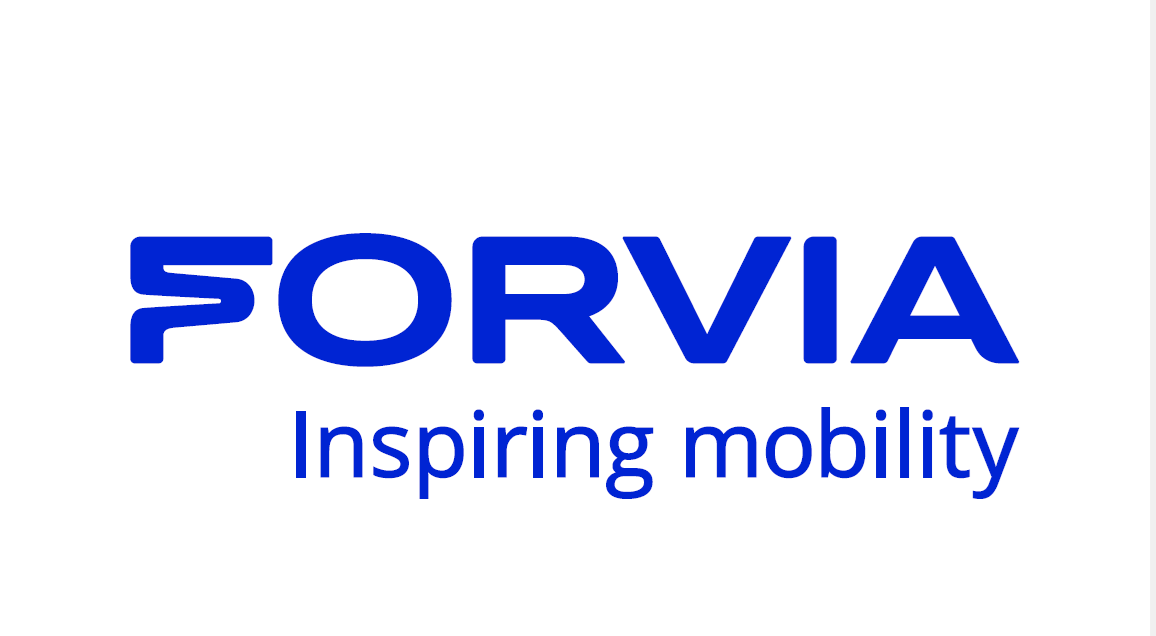 FORVIA CEO